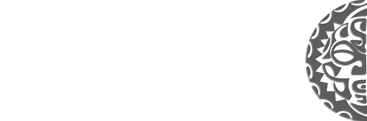 Tatuagem polinsia