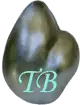 Borroca - Pérolas do Tahiti - Atelier Taaroa Bijoux