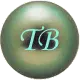 Categoria A - Atelier Taaroa Bijoux - Pérolas do Tahiti