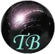 Categoria C - Atelier Taaroa Bijoux - Pérolas do Tahiti