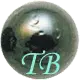 Categoria D - Atelier Taaroa Bijoux - Pérolas do Tahiti