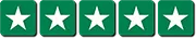 Recensioni